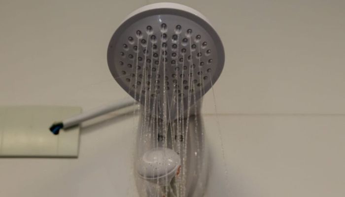Foto: João Paulo da Silva Gomes/Copel Segurança e economia: Copel orienta paranaenses sobre uso de equipamentos no inverno